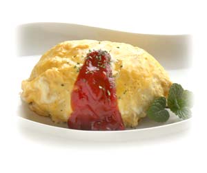 カレー