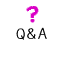 Q&A